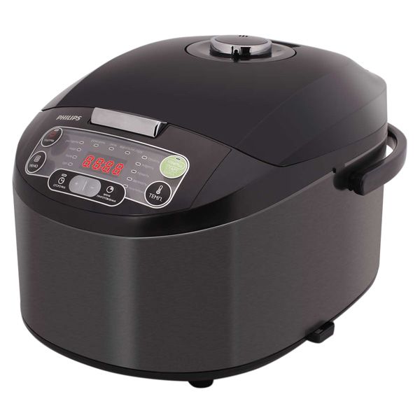 Мультиварка Philips HD3137/03