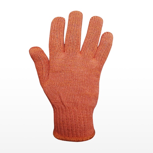 Перчатки Expert Tools с покрытием ПВХ точка XL (10) 8612