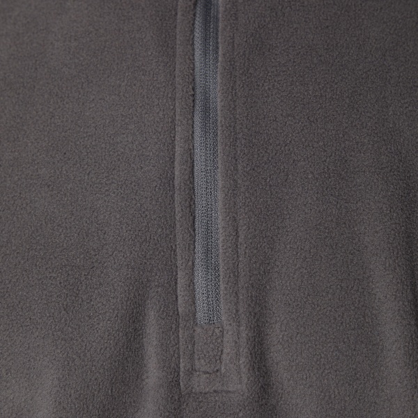 Джемпер McKinley Amarillo ux 252477-901046 р. 2XL сірий