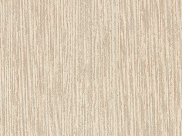 Передпокій SOKME Лола венге темний/венге світлий 