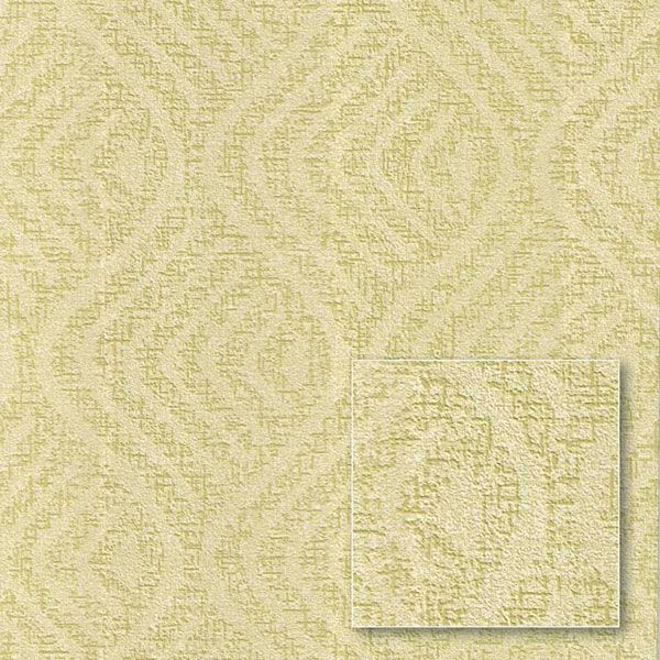 Sintra Trend Art 382820 0.53x10.05 м