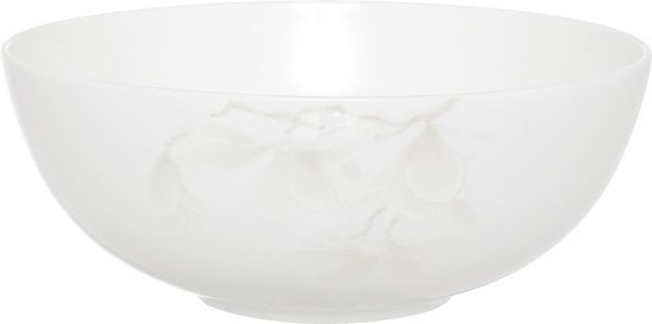 Салатник Magnolia 23 см Fiora