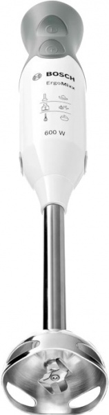 Блендер Bosch MSM66130 