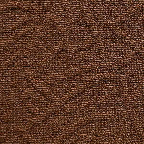 Ковролин Моно-термо 18959 4 м коричневий