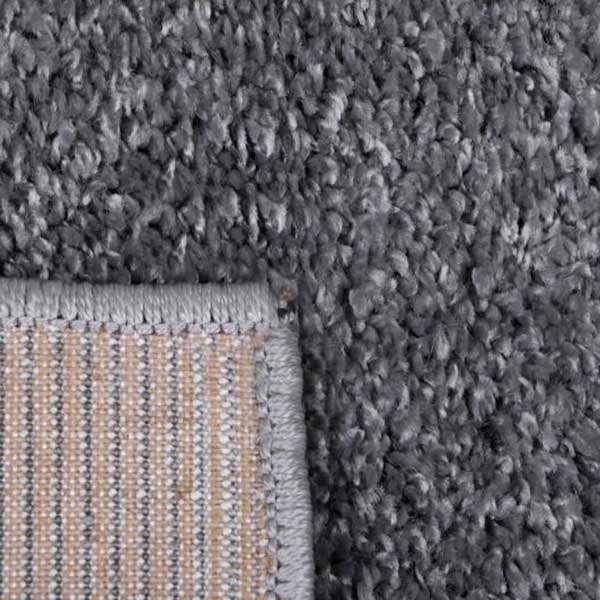 Килим Карат Fantasy 2x3 grey