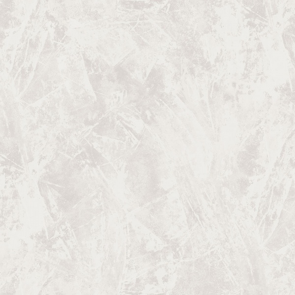 Шпалери вінілові на флізеліновій основі Sintra Alicante UNI 406304 1,06x10,05 м 