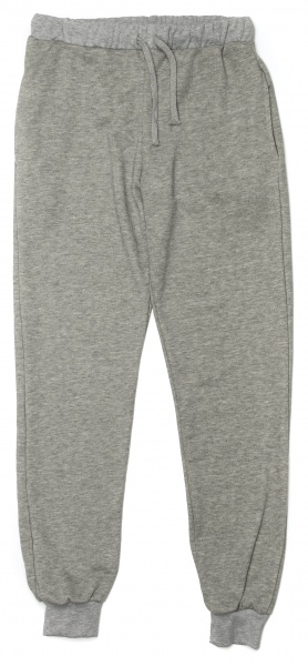 Брюки Trio Sten р. XXXL меланж 