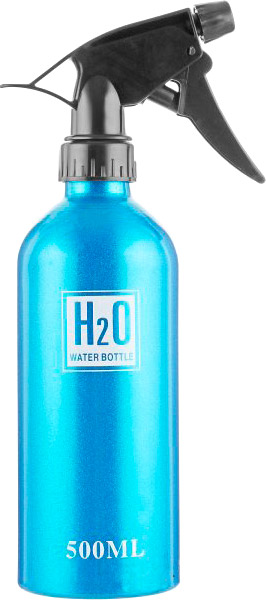 Распылитель для воды SPL 13820