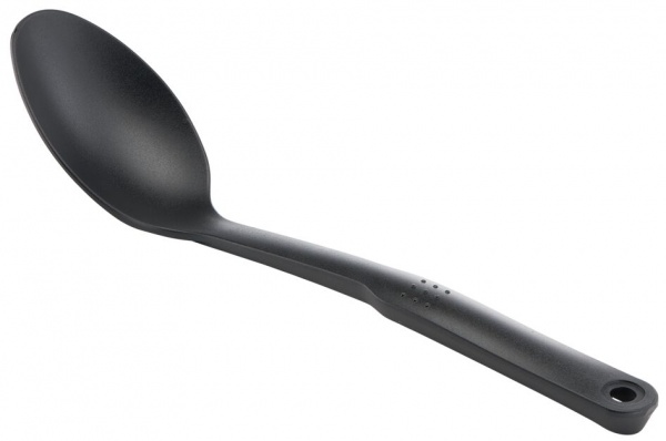 Набор посуды Daily Cook 11 предметов G713SB45 Tefal