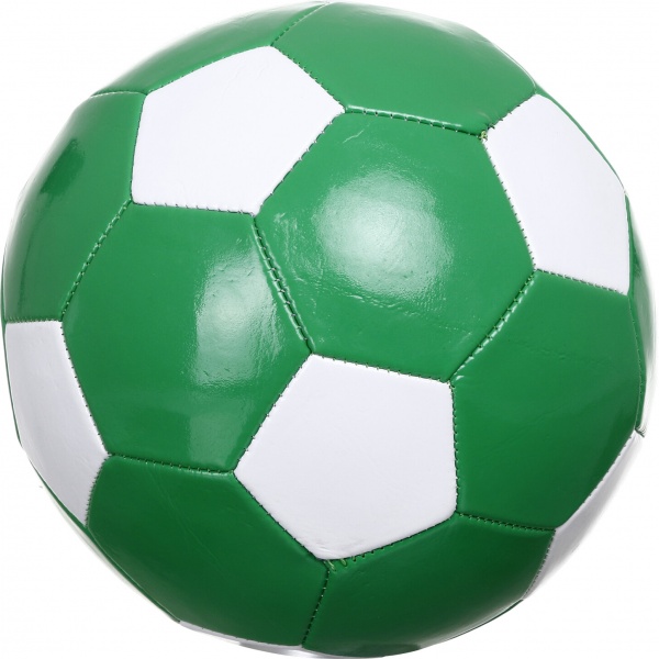Футбольный мяч MERX Limited Sialerkg MX0282235 р.5