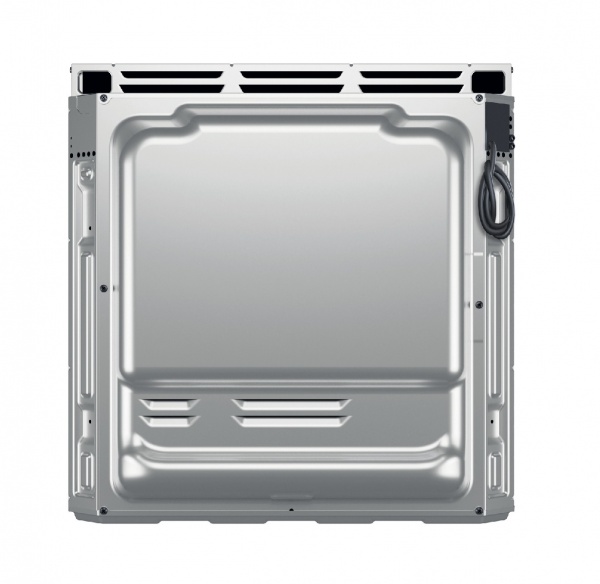 Духова шафа Whirlpool OMSR58CU1SX