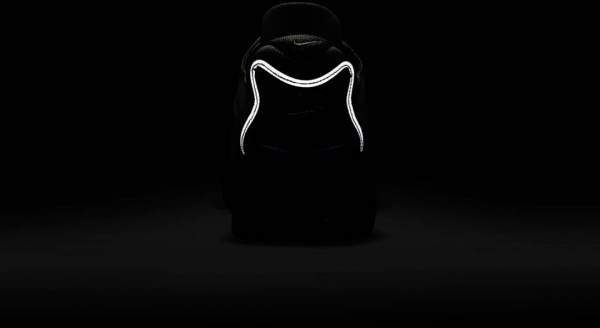 Кросівки Nike AIR MAX TW DQ3984-102 р.43 білий