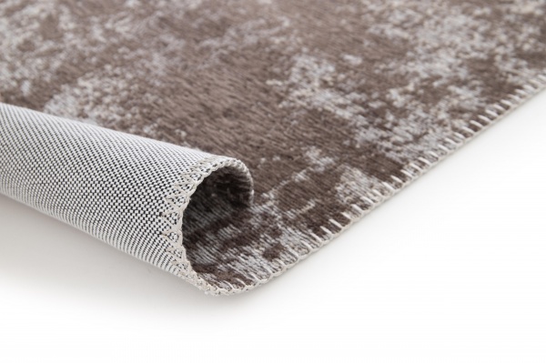 Ковер Balta CHLOE R HB 120x170 см (C005-C3002/350) 