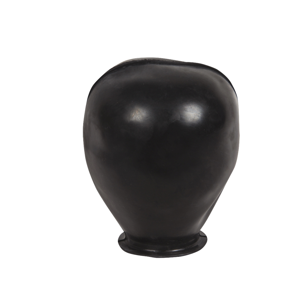 Мембрана для гідроакумулятора DOYIN TECHNOLOGY Ø90мм 19-24л EPDM