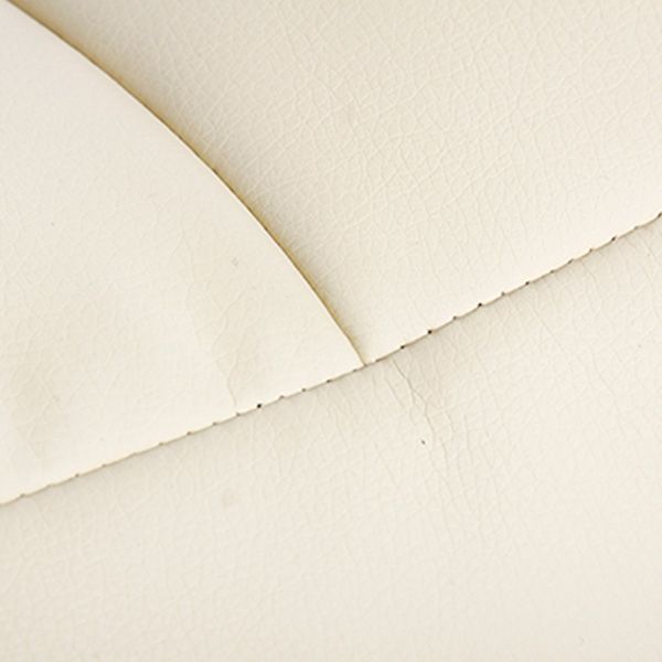 Пуф Марбет Blokko soft №18 молочный 