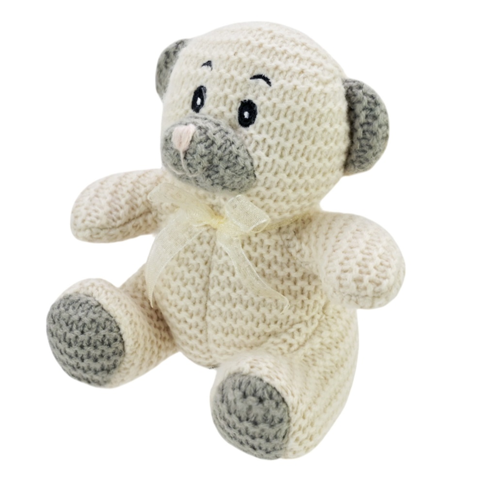 Мягкая игрушка Shantou в ассортименте C6310