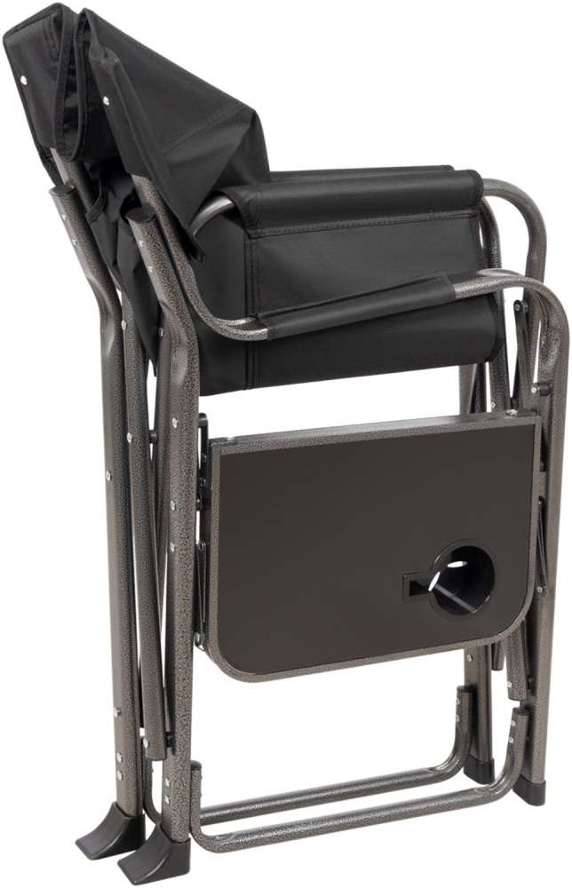 Стул раскладной SKIF Outdoor Colonel Evo (389.04.76)