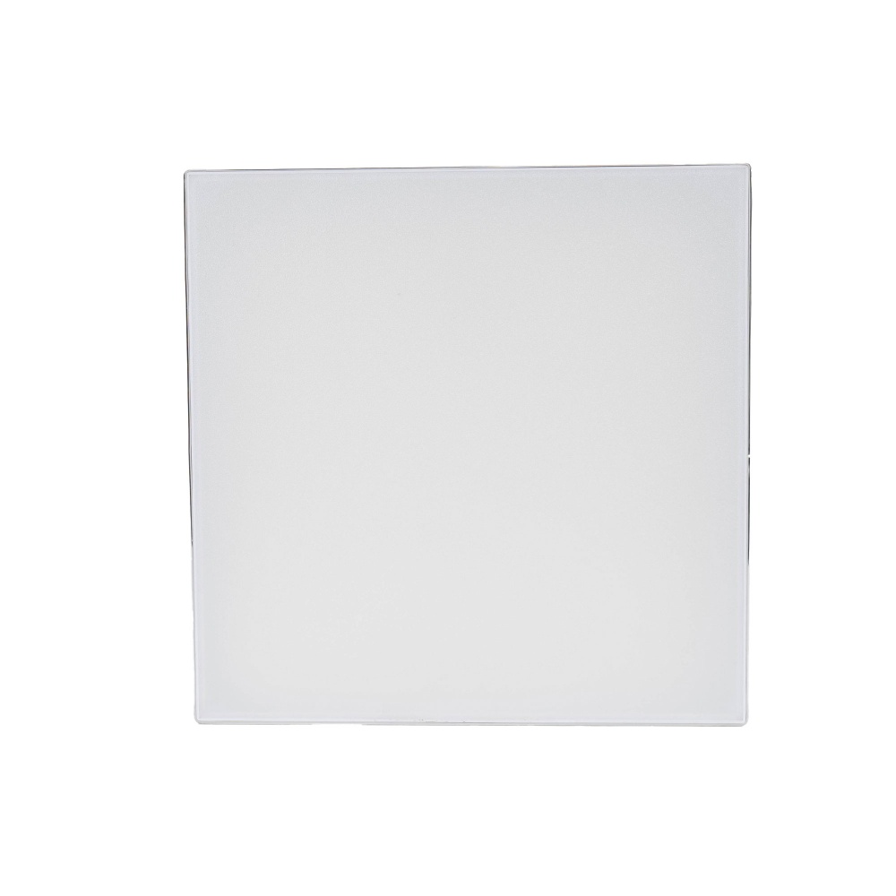 Светильник настенно-потолочный Sensio SLEEK 18 Вт белый 51-312-032