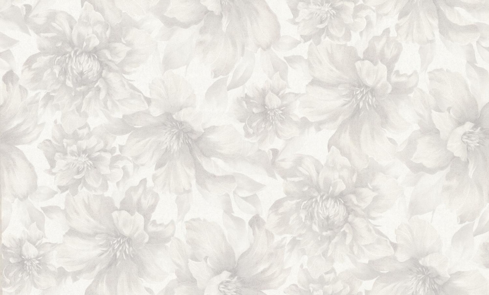 Обои виниловые на флизелиновой основе WallCOLOR W 160 C 10 1,06x10,05 м