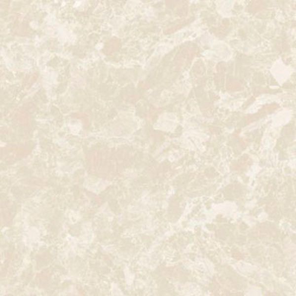 Плитка Вулкано бежевий Д11830 400x400 мм