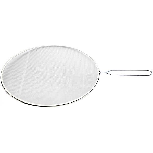 Захисний екран Fackelmann 29 см