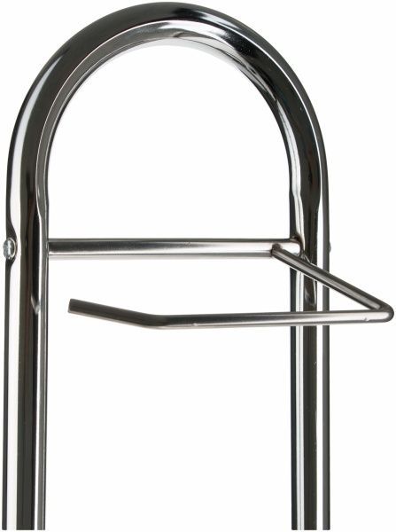 Стойка для туалета Top Star Kurt 280835