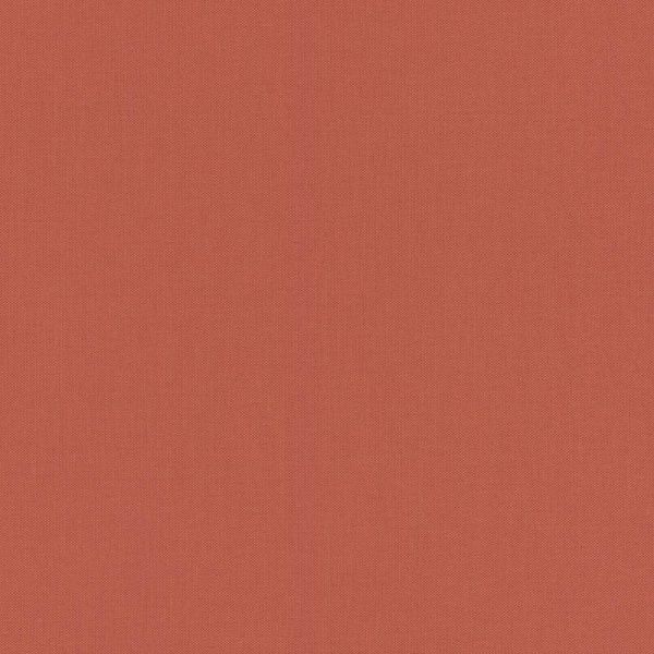 Шпалери RASCH Poetry 423969 