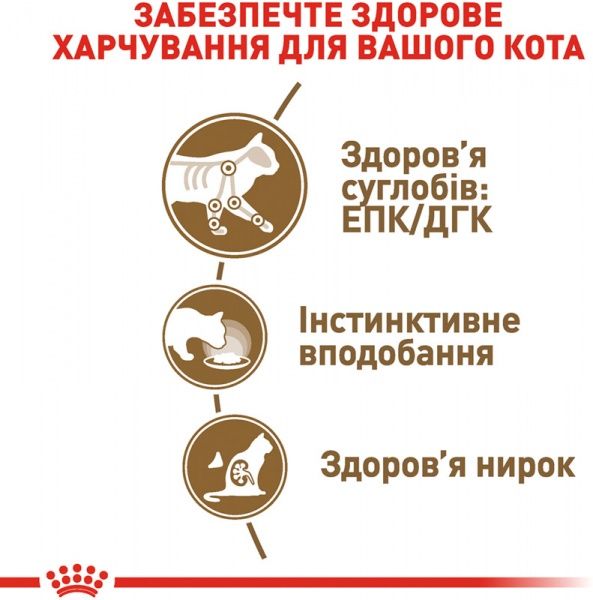 Корм Royal Canin Ageing +12 в соусе 85 г