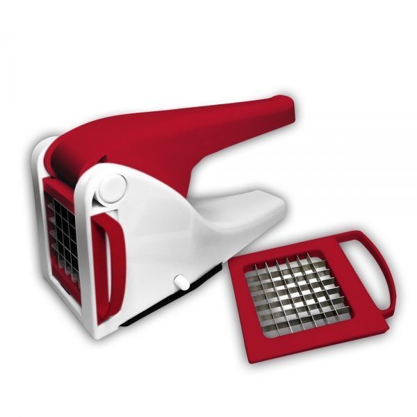 Пристрій для картоплі-фрі Kitchen accessories BL 3364 Berlinger