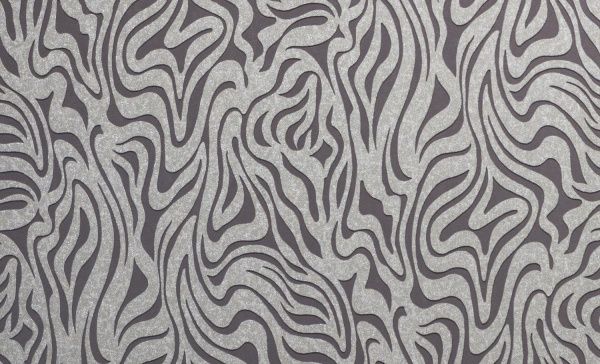 Обои виниловые на флизелиновой основе MEGAPOLIS 9190-26 1,06x10,05 м 