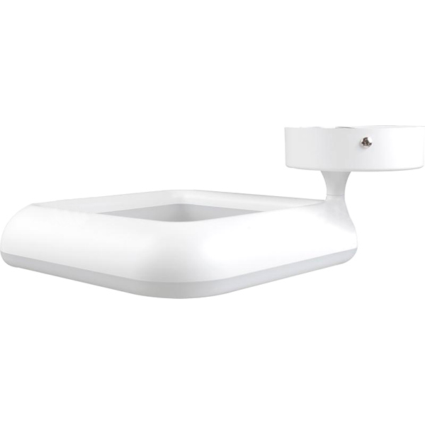 Бра Светкомплект Home WL115S OP с пультом ДУ LED 15 Вт белый 