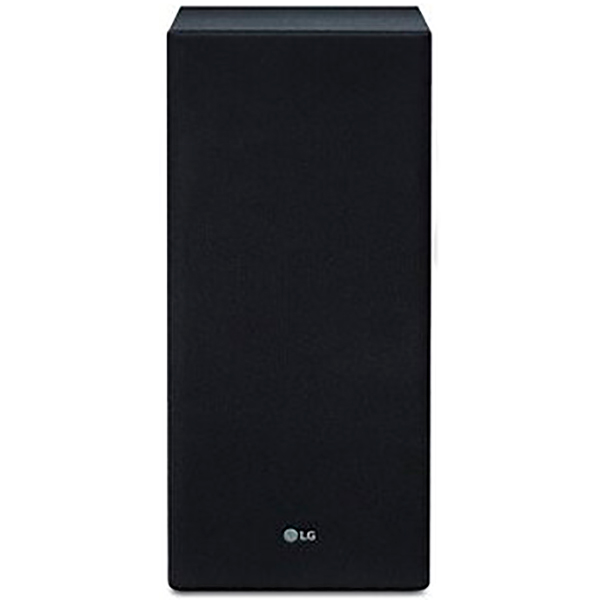  LG SL5Y Саундбар