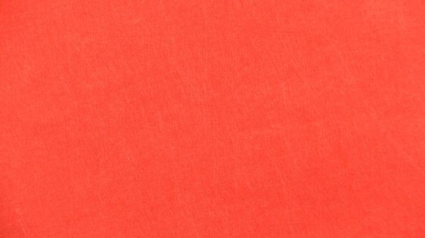 Фетр томатный,  1 мм, 42,5x33 см