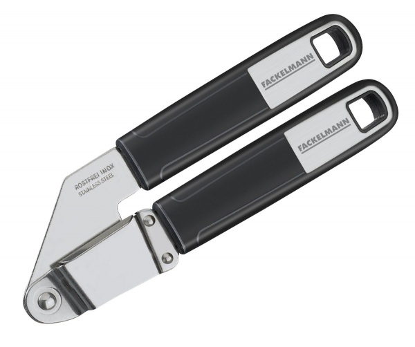 Пресс для чеснока Sense 18 см 25765 Fackelmann