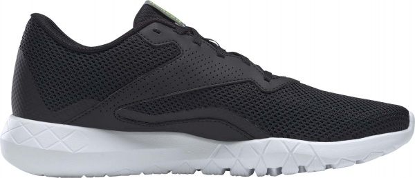 Кроссовки Reebok FLEXAGON ENERGY TR 3.0 GZ8262 р.EUR 43,5 синий