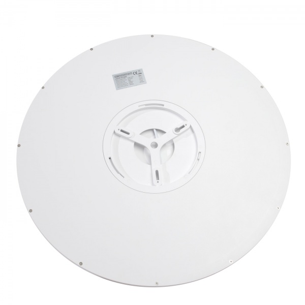 Світильник світлодіодний Светкомплект LED RT-03 40 Вт білий 4000 К 