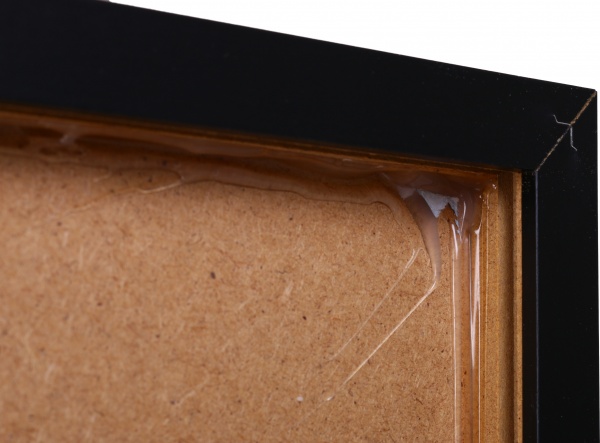 Картина Jupiter 50x70 см Styler OB-14204 