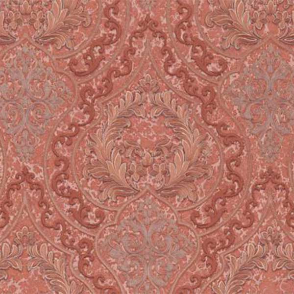 Шпалери Слов'янські шпалери Le Grand Персія 8564-13 