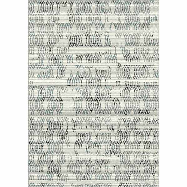 Килим Карат Dream 18404/191 1,2x1,7 м