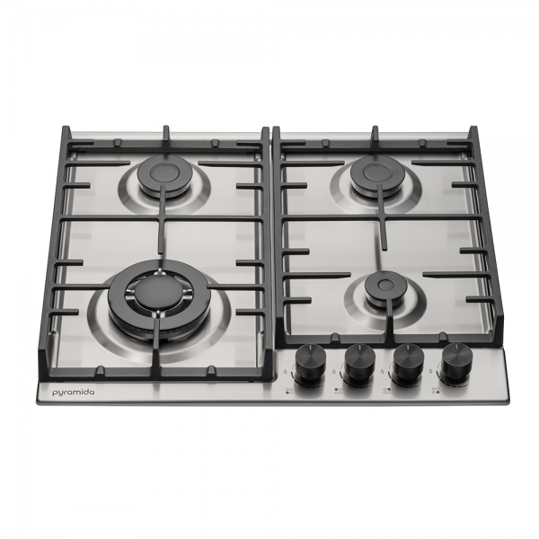 Варочная поверхность Pyramida PFX 604 T IX H
