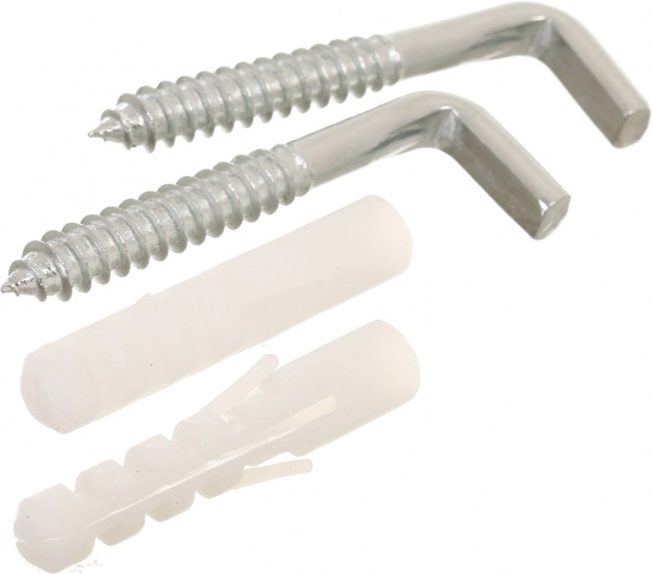 Бойлер Midea D50-15FG (W) PRIME 