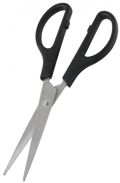 Ножницы кухонные Probus 16 см 673210 Fackelmann