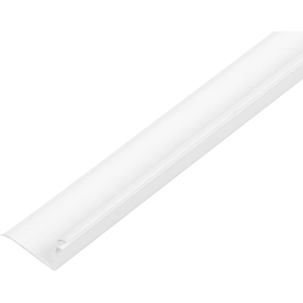 Профиль для ванны 185 см (60101)