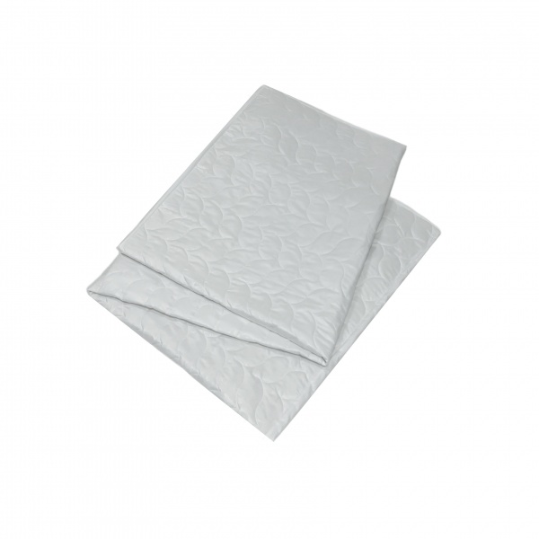 Наматрасник ARCLOUD с бортом 140x200 см 