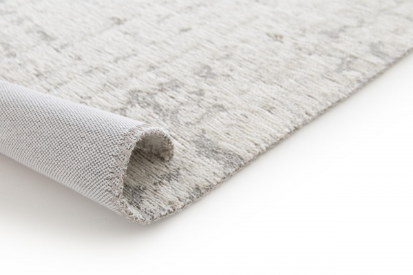 Килим Balta GROOVE R HB 120x170 см (C001-C1013/350) 