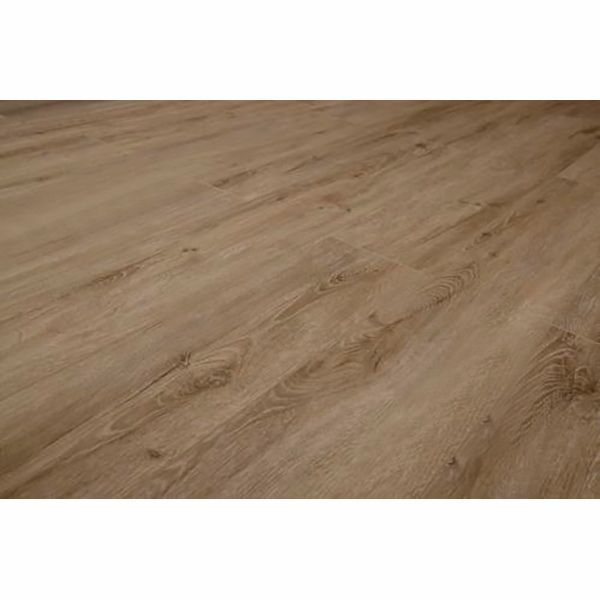 Ламінат GROSS WALD SPC GWA 4V дуб марель 1220x180x5 мм