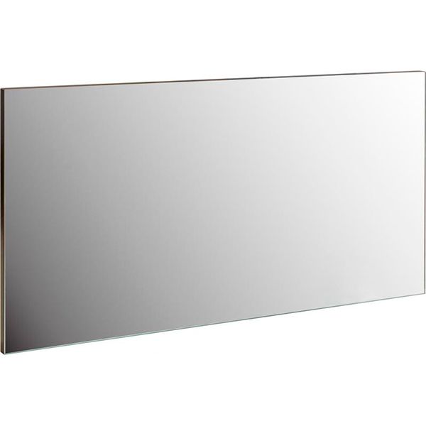 Дзеркало Embawood Леді антрацит