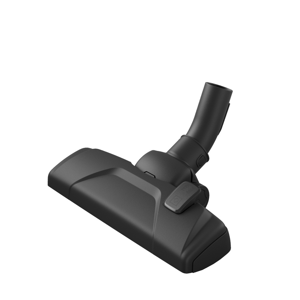 Пылесос Electrolux EB31C1UG (900258710) grey