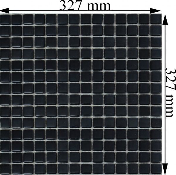 Плитка CT22407 32,7x32,7 