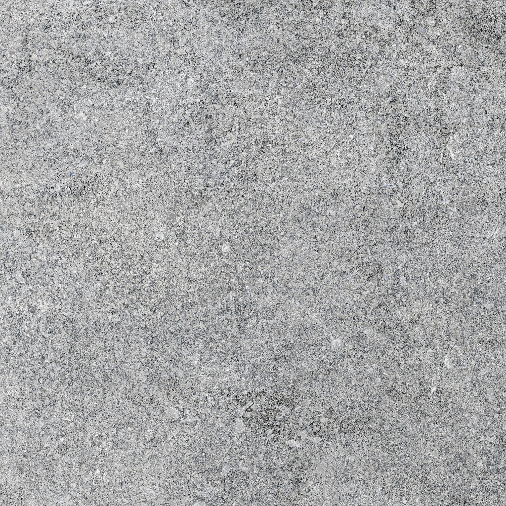Плитка Allore Group Granito Grey F P R Mat 60x60 см